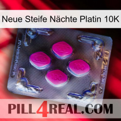 Neue Steife Nächte Platin 10K 02